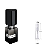 Nasomatto Sadonaso Extrait de Parfum Sample For Everyone_3ml.jpg